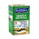 Euc Gesso & Drywall