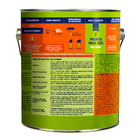 Eucatex Infitnity Bond Promotor de Aderencia 3L