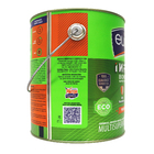 Eucatex Infitnity Bond Promotor de Aderencia 900ml