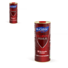 Euc Querosene (bs) (onu 1223 Material Rel Com Tintas 3 Ii)