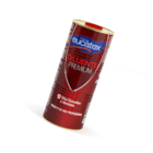 Euc Querosene (bs) (onu 1223 Material Rel Com Tintas 3 Ii)