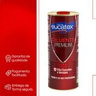 Euc Querosene (bs) (onu 1223 Material Rel Com Tintas 3 Ii)