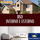 Euc Selador Acrilico