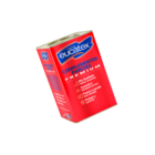 Euc Selador Acrilico