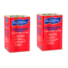 Euc Selador Acrilico