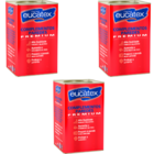 Euc Selador Acrilico