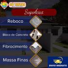 Euc Selador Acrilico