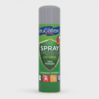 Euc Spray Alta Temperatura Aluminio