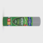 Euc Spray Alta Temperatura Aluminio