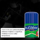Euc Spray Alta Temperatura Aluminio