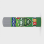 Euc Spray Alta Temperatura Aluminio