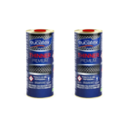 Euc Thinner 9116 (onu 1263 Material Rel Com Tintas 3 Ii)