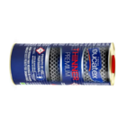 Euc Thinner 9116 (onu 1263 Material Rel Com Tintas 3 Ii)