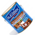 Euc Verniz Maritimo Brilhante 3,6l