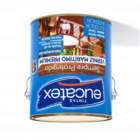 Euc Verniz Maritimo Brilhante 3,6l