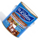 Euc Verniz Maritimo Brilhante 3,6l