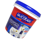 Eucatex Selador Acrilico 3,6l