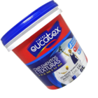 Eucatex Selador Acrilico 3,6l