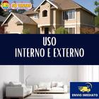 Eucatex Selador Acrilico 3,6l