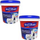 Eucatex Selador Acrilico 3,6l