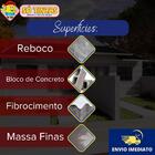 Eucatex Selador Acrilico 3,6l