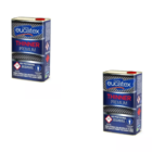 Eucatex Thinner Premium 9116-diluição 5l
