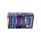 Eucatex Thinner Premium 9116-diluição 5l