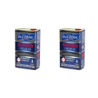Eucatex Thinner Premium 9116-diluição 5l