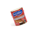 Eucatex Verniz Tingidor Imbuia 3,6l