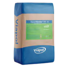 Eucon Vandex Am 10 20kg