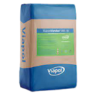 Eucon Vandex Am 10 20kg