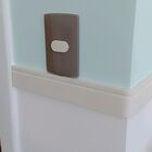 Eva Flexível 5cm  De Largura 10 Metros Modelo 5c1