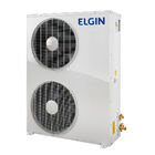 Evap Elgin Pt 80k 380/3 F Eco Cob