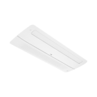 Evap Lg K7 1v 17k 220/1 Qf In