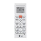 Evap Lg K7 1v 17k 220/1 Qf In