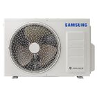 Evap Samsung Ms Hw 9k 220/1 Qf In