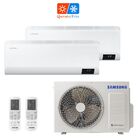 Evap Samsung Ms Hw 9k 220/1 Qf In