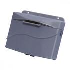 Evaporador De Água Para Ar Condicionado 3,5l - Vapoar