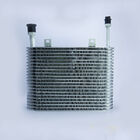 Evaporador Denso Gm S10/blazer 94/11- Di446610-5590rc Evapora