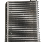 Evaporador Denso Palio Fire Original