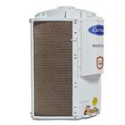 Evaporadora Split Teto 60.000 Btu Inverter Xpower Carrier 42z