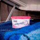 Evita Mofo Floral 200g - Pote - Tekbond