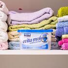 Evita Mofo Kids 200g - Pote - Tekbond