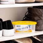 Evita Mofo Kids 200g - Pote - Tekbond