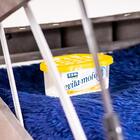 Evita Mofo Kids 200g - Pote - Tekbond