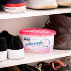 Evita Mofo Kids 200g - Pote - Tekbond