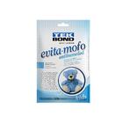 Evita Mofo Kids 50g - Sachê - Tekbond