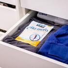 Evita Mofo Kids 50g - Sachê - Tekbond