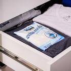 Evita Mofo Kids 50g - Sachê - Tekbond