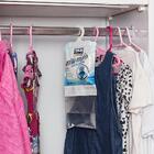 Evita Mofo Lavanda 250g - Sachê Closet - Tekbond